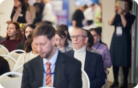 МЕДИЦИНА БОЛИ 2024