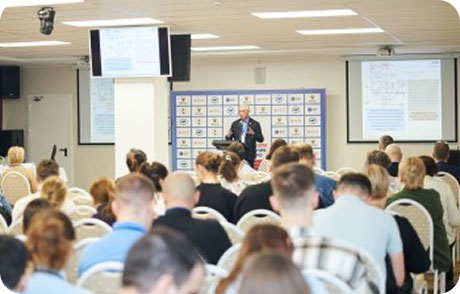 МЕДИЦИНА БОЛИ 2023