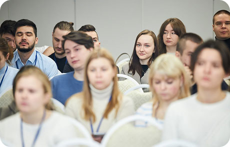 МЕДИЦИНА БОЛИ 2022