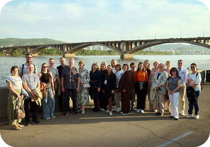 Личный рост в карьере