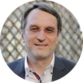 Давыдов Олег Сергеевич