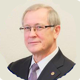 Хасанов Рустем Шамильевич