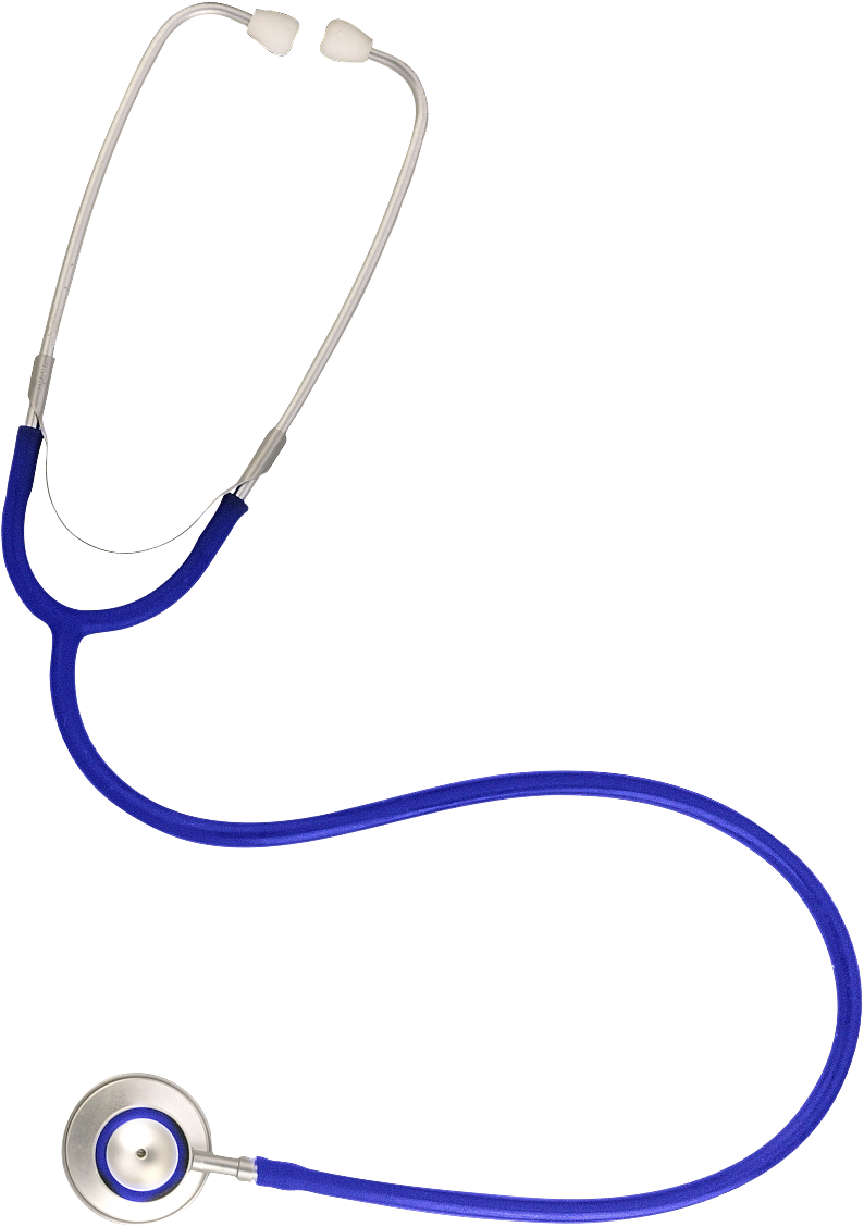 Стетоскоп