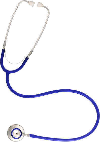 Стетоскоп