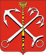 КОМИТЕТЫ ПО ЗДРАВООХРАНЕНИЮ САНКТ-ПЕТЕРБУРГА И ЛЕНИНГРАДСКОЙ ОБЛАСТИ