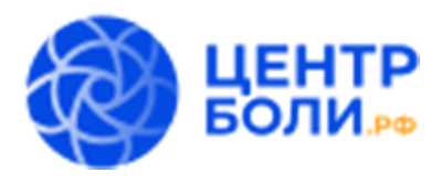 ЦЕНТРБОЛИ.РФ