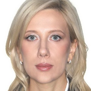 Исаева Наталья Викторовна