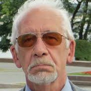 Палехов Александр Владимирович