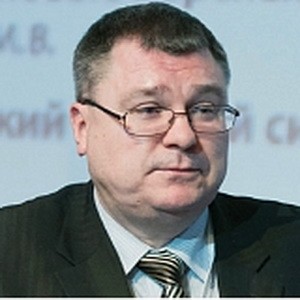 Пчелинцев Михаил Владимирович