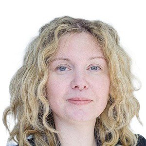 Азимова Юлия Эдвардовна