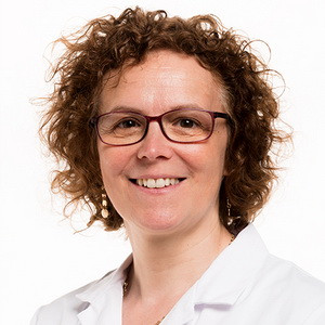 ANNE BERQUIN (БЕЛЬГИЯ) АНН БЕРКАН 