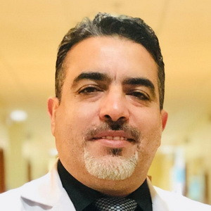 AHMAD KHALIFA, КХАЛИЛ ДЖАФНУР (Дамаск. Сирия.)