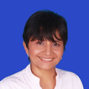 САНЧЕС РУБИЭЛЛА РОХАС (РЕСПУБЛИКА КОЛУМБИЯ)