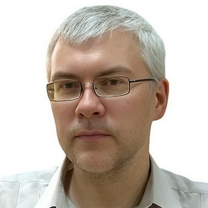 Карелов Алексей Евгеньевич