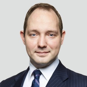 Алексеев Алексей Валерьевич