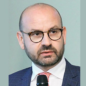 Зырянов Сергей Кенсаринович