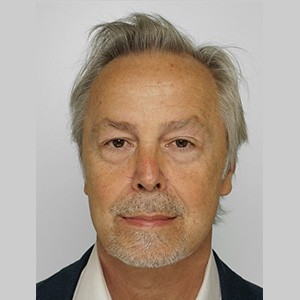 Колесников Юрий Алексеевич