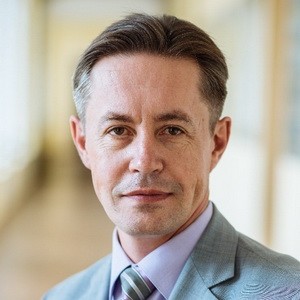 Маслюков Петр Михайлович