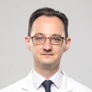 Скиба Ярослав Богданович