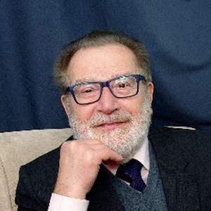 Скоромец Александр Анисимович