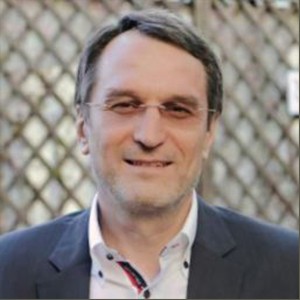 Давыдов Олег Сергеевич