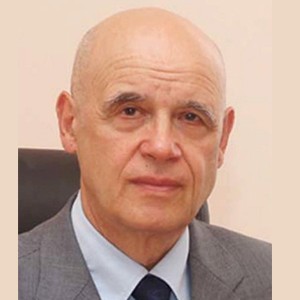 Звартау Эдвин Эдуардович