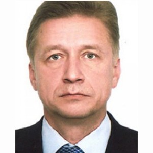 Искра Дмитрий Анатольевич