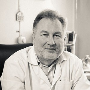 Широков Василий Афонасьевич