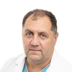 Штадлер Дмитрий Иванович