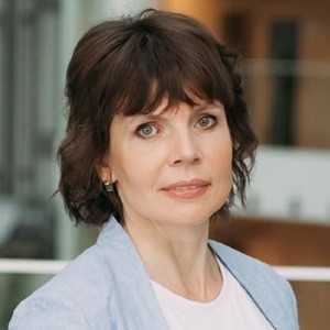 Теплякова Ольга Вячеславовна