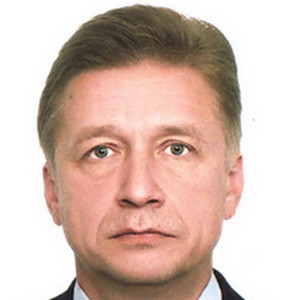 Искра Дмитрий Анатольевич