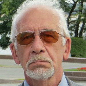 Палехов Александр Владимирович