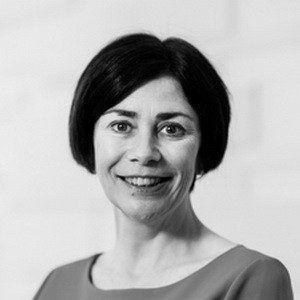 BRONA FULLEN, БРОНА ФУЛЛЕН (ИРЛАНДИЯ) 