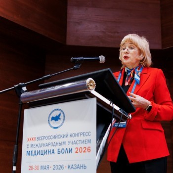 painrussia_2605_095.jpg