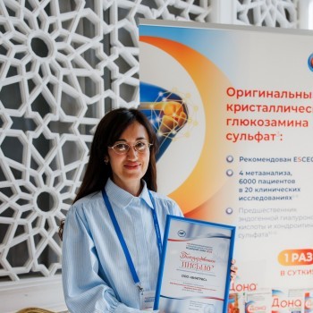 painrussia_2605_141.jpg