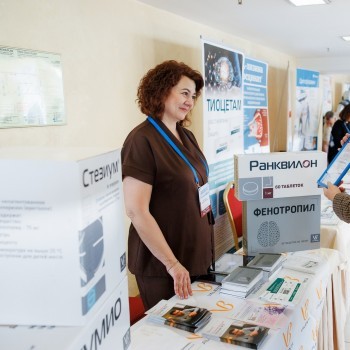 painrussia_2605_152.jpg