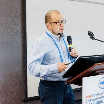 painrussia_2605_166.jpg